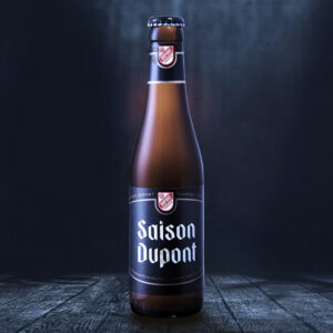 Saison Dupont 33cl
