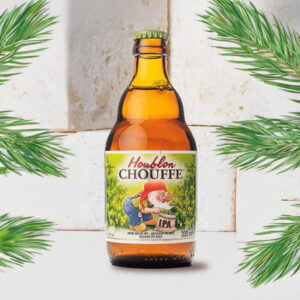 Chouffe Houblon 33cl