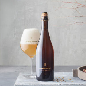 Fourchette 75cl