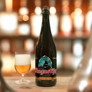 Augustijn Blond 1,5l