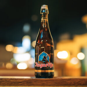 Augustijn Blond 75cl
