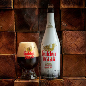 Gulden Draak Classic 75cl