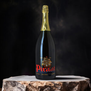 Piraat 1,5l