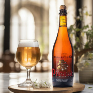 Piraat 75cl