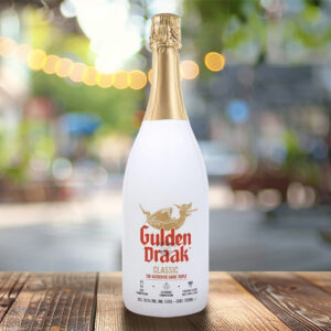 Gulden Draak Classic 1,5l