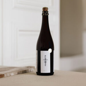 Fourchette Sauvignon Blanc 75cl