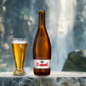 Duvel 75cl