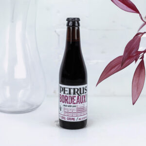 Petrus Bordeaux 33cl