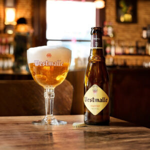 Westmalle Triple 33cl