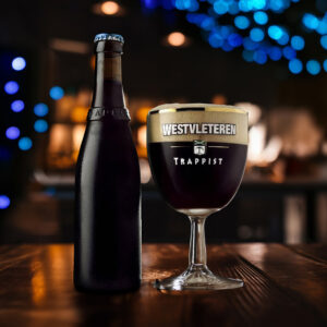Westvleteren 8 33cl