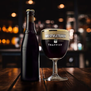 Westvleteren 12 33cl