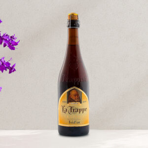 La Trappe Isid'or 33cl