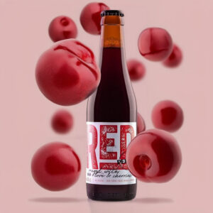 Petrus Red 33cl